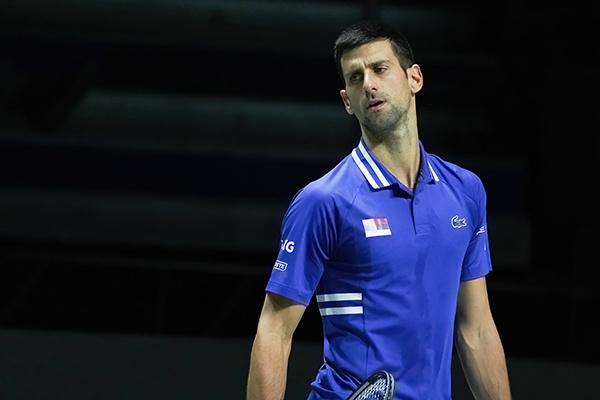 下路提升沟 下路提升沟