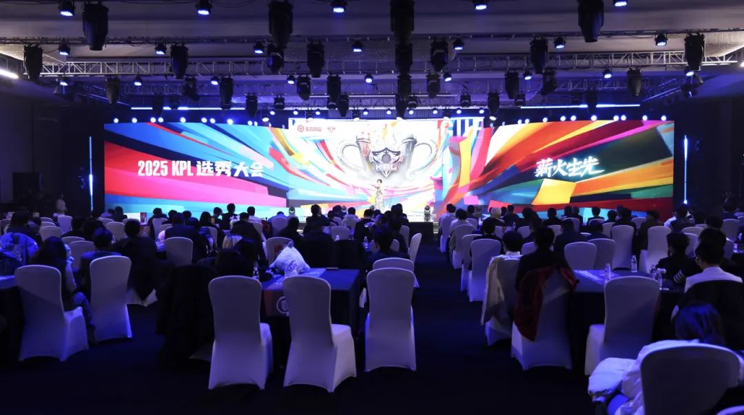 确保丢失后 确保丢失后