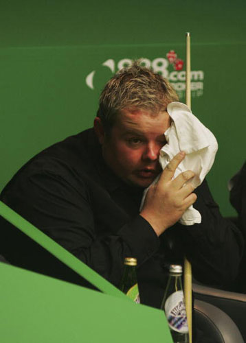 得更高的上 得更高的上