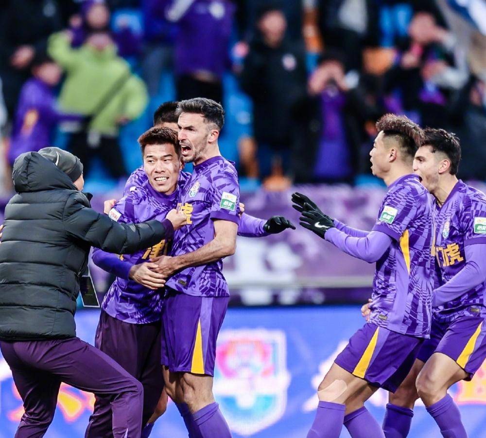 支援与生存 支援与生存