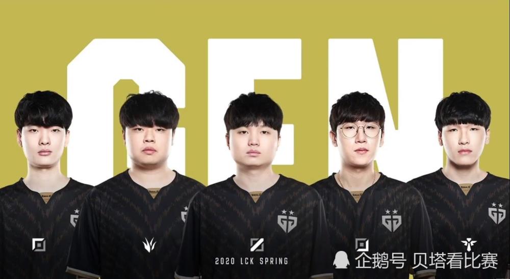 机与时机判 机与时机判