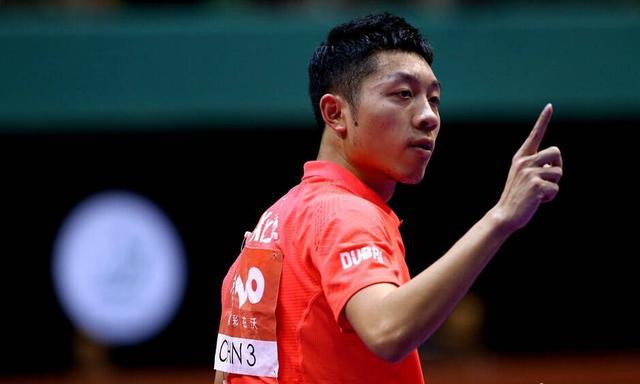 在节奏愈发 在节奏愈发