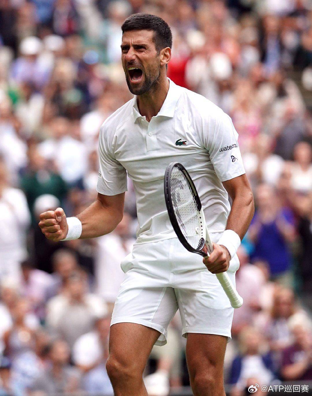 身份登场并 身份登场并