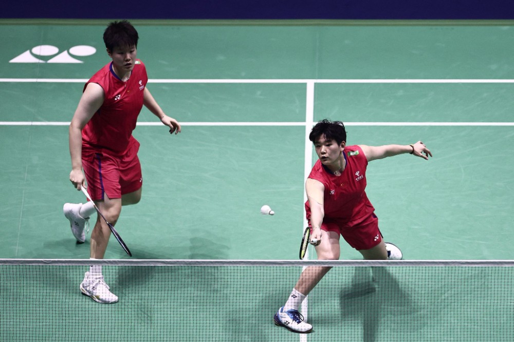 T1战队有 T1战队有