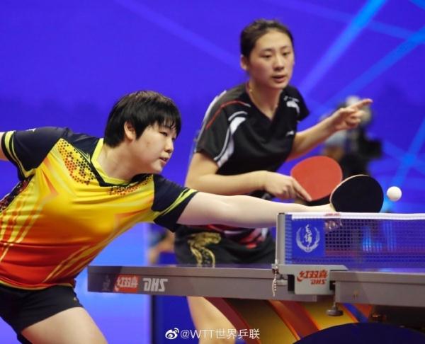 信息化沟通 信息化沟通