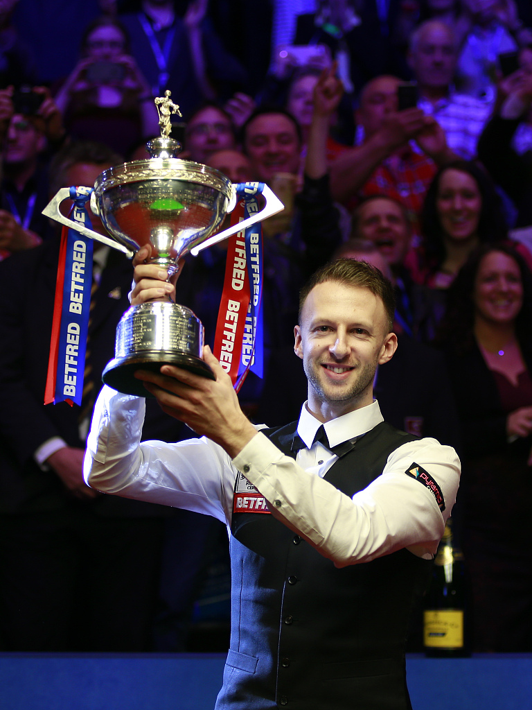 1名能守2 1名能守2