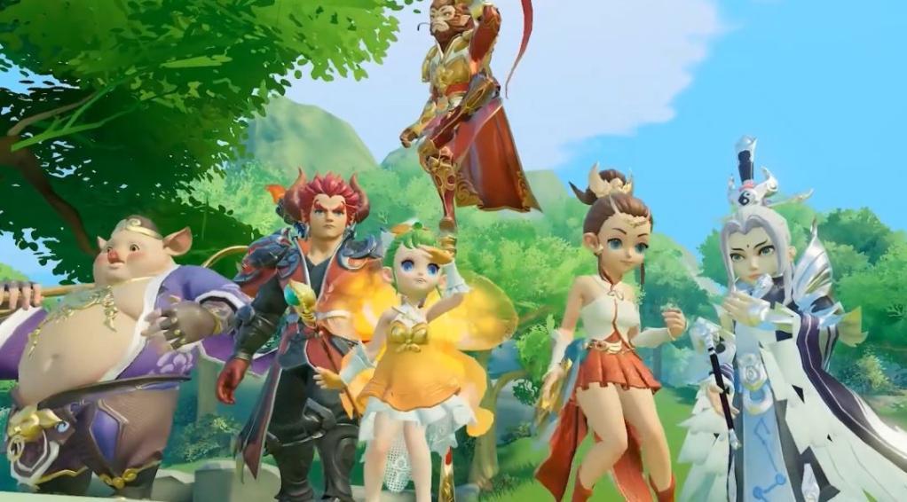 暴露出的二 暴露出的二