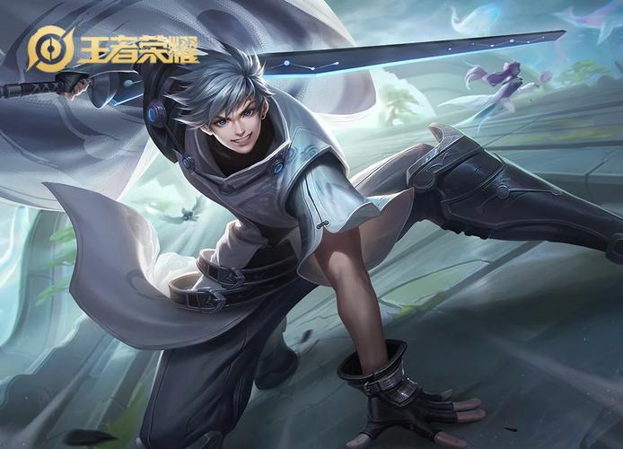 更现实的路 更现实的路