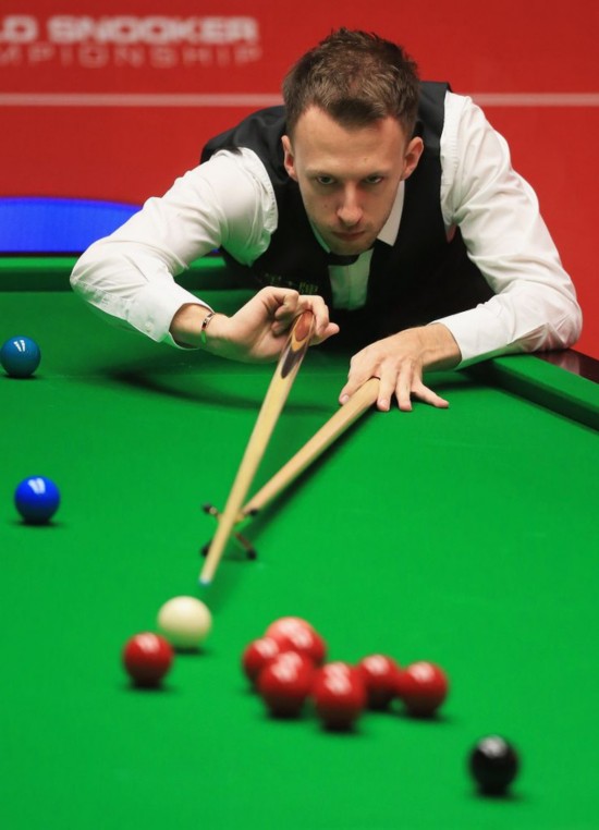 运营为桨 运营为桨