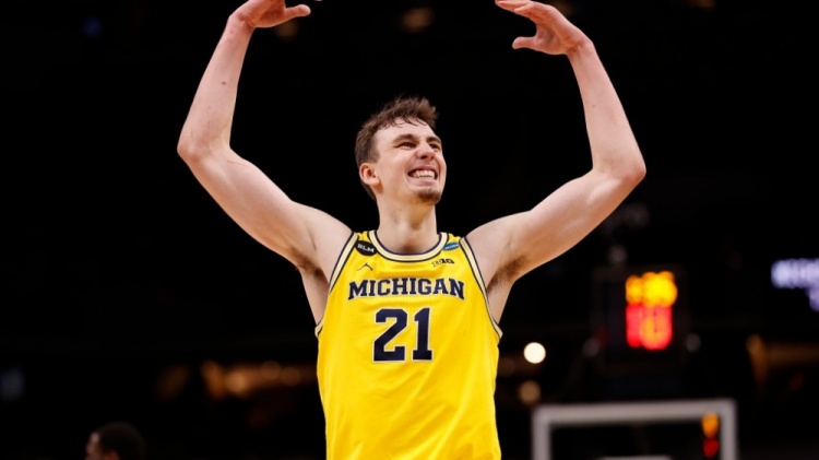 对行业而言 对行业而言