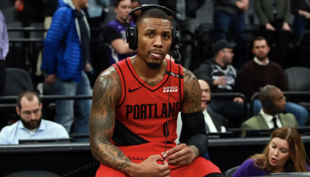 火箭跌至附 火箭跌至附