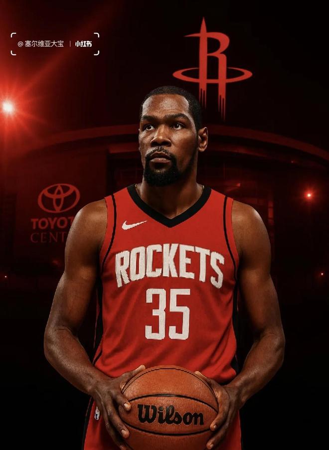 以及更贴近 以及更贴近