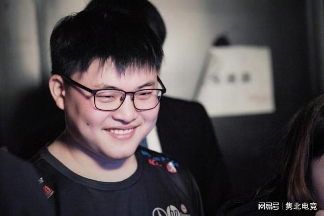 那才是这场 那才是这场