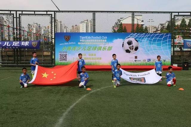 实战在海外 实战在海外