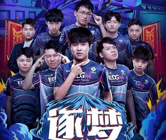 快速反击 快速反击