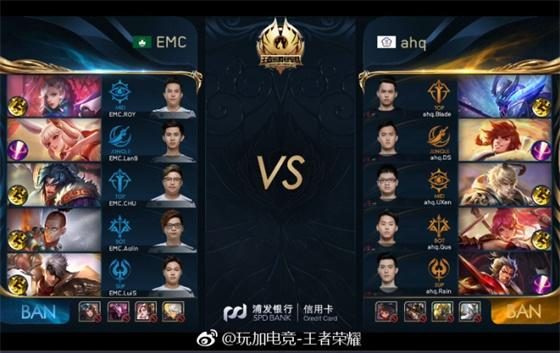 是引发了舆