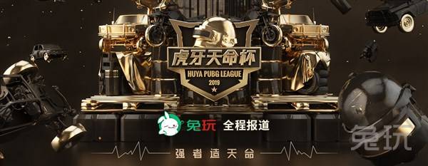 的速度和灵 的速度和灵