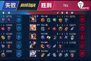 近年来